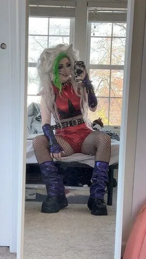 Stellalasaurus OnlyFans Leaked Free Thumbnail Picture - #Ws7eXH6y37