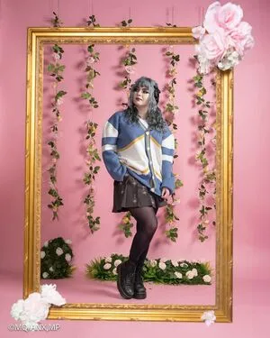 Stellalasaurus OnlyFans Leaked Free Thumbnail Picture - #aEIo1Hl1fH