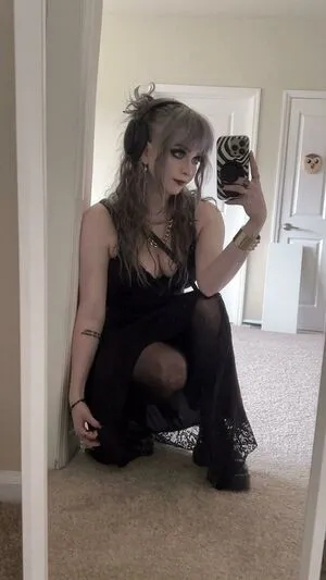 Stellalasaurus OnlyFans Leaked Free Thumbnail Picture - #akMIkSnp56