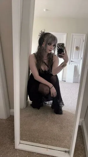 Stellalasaurus OnlyFans Leaked Free Thumbnail Picture - #c40Yig4KeZ