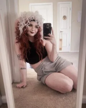 Stellalasaurus OnlyFans Leaked Free Thumbnail Picture - #cqtJLbGn2w