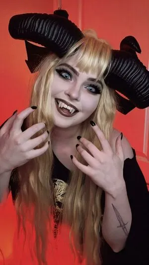 Stellalasaurus OnlyFans Leaked Free Thumbnail Picture - #gVPzZkzsgM