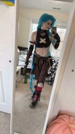 Stellalasaurus OnlyFans Leaked Free Thumbnail Picture - #hhtwbHI5Xs