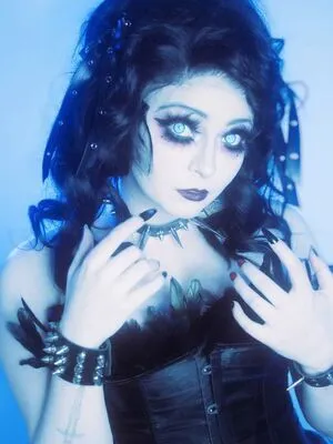 Stellalasaurus OnlyFans Leaked Free Thumbnail Picture - #iJIiZB2w88