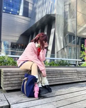 Stellalasaurus OnlyFans Leaked Free Thumbnail Picture - #mnnOnRnzh9