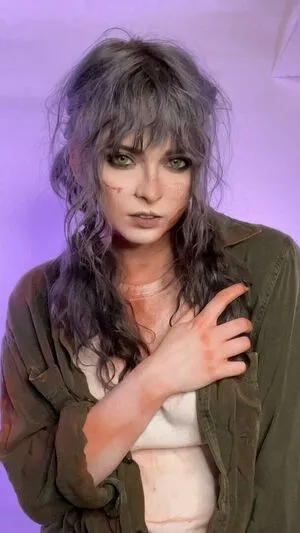 Stellalasaurus OnlyFans Leaked Free Thumbnail Picture - #npoJW86pR7