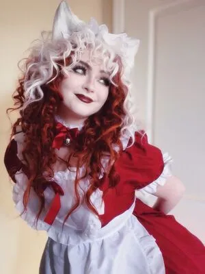 Stellalasaurus OnlyFans Leaked Free Thumbnail Picture - #pGdZPmOEk5