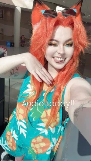 Stellalasaurus OnlyFans Leaked Free Thumbnail Picture - #qwWU37rdc0