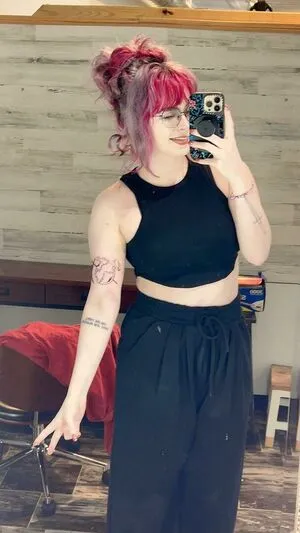 Stellalasaurus OnlyFans Leaked Free Thumbnail Picture - #sW4CL9vVzp
