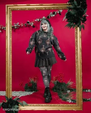 Stellalasaurus OnlyFans Leaked Free Thumbnail Picture - #uUvH5VN6hd