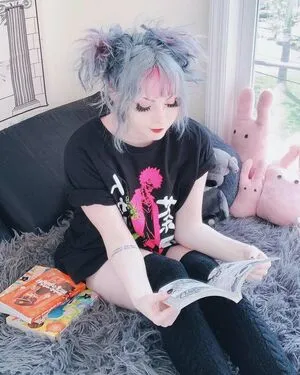 Stellalasaurus OnlyFans Leaked Free Thumbnail Picture - #vQNFnjTcDd