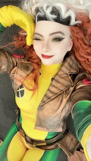 Stellalasaurus OnlyFans Leaked Free Thumbnail Picture - #wvUWdedxft