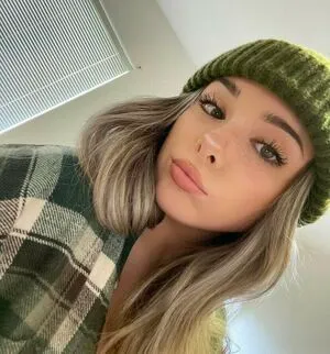 Stellalew OnlyFans Leaked Free Thumbnail Picture - #MQ4q7rn71S