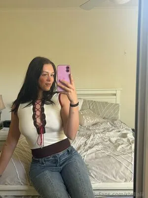 Stellalily OnlyFans Leaked Free Thumbnail Picture - #1I2sgWDgAu