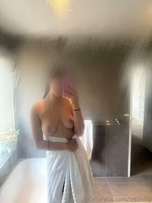 Stellalily OnlyFans Leaked Free Thumbnail Picture - #5CKueXtbQY