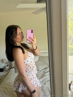 Stellalily OnlyFans Leaked Free Thumbnail Picture - #I20YyElGJB