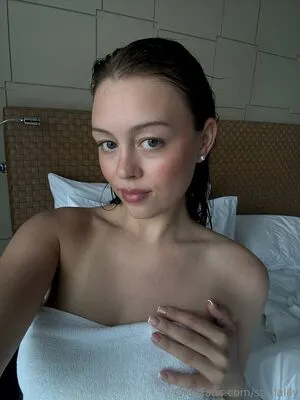 Stellalily OnlyFans Leaked Free Thumbnail Picture - #f7X3MFxsZR