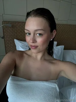 Stellalily OnlyFans Leaked Free Thumbnail Picture - #uJNcStE60v