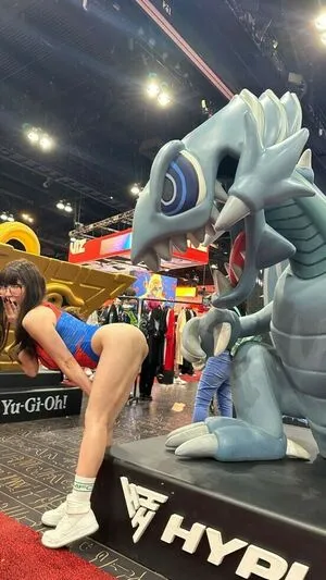 Stellalovx OnlyFans Leaked Free Thumbnail Picture - #01LHAT29Ys