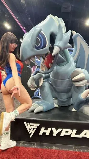 Stellalovx OnlyFans Leaked Free Thumbnail Picture - #FiUUy1HU2i