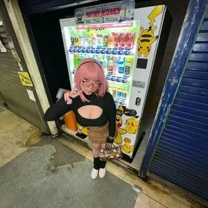 Stellalovx OnlyFans Leaked Free Thumbnail Picture - #IeOG6JV0J0