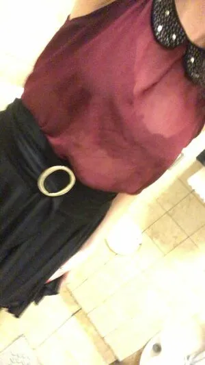 Stellaluna OnlyFans Leaked Free Thumbnail Picture - #Pm8ruMUbla