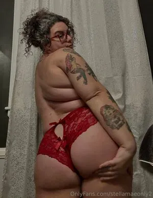 Stellamaeonly2 OnlyFans Leaked Free Thumbnail Picture - #cWCuS0wqhp