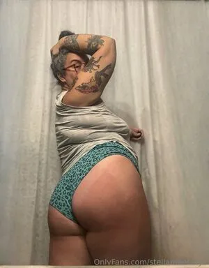 Stellamaeonly2 OnlyFans Leaked Free Thumbnail Picture - #ob6sGuPNqt
