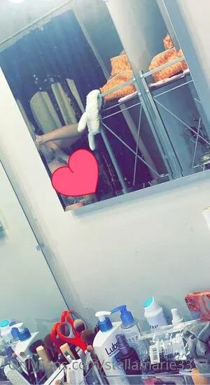 Stellamarie3333 OnlyFans Leaked Free Thumbnail Picture - #8QOoqFSMNu