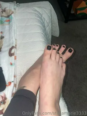 Stellamarie3333 OnlyFans Leaked Free Thumbnail Picture - #AxXIx29Q4i