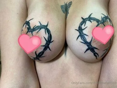 Stellamarie3333 OnlyFans Leaked Free Thumbnail Picture - #VB8LYPBVx3