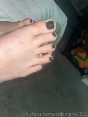 Stellamarie3333 OnlyFans Leaked Free Thumbnail Picture - #yJHDHJnoTy