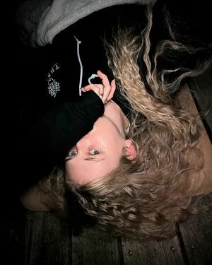 Stellamarisol OnlyFans Leaked Free Thumbnail Picture - #BLVcRQZd5b