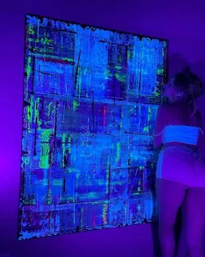 Stellamarisol OnlyFans Leaked Free Thumbnail Picture - #Ge5t5VRgJk