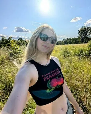 Stellamarisol OnlyFans Leaked Free Thumbnail Picture - #JZ0Ji3nx6Q