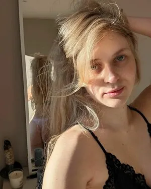 Stellamarisol OnlyFans Leaked Free Thumbnail Picture - #MsY1T4HYca