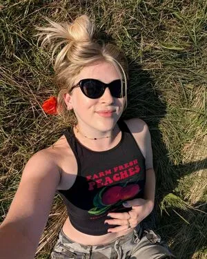 Stellamarisol OnlyFans Leaked Free Thumbnail Picture - #NUaHX7CpIg