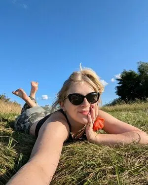 Stellamarisol OnlyFans Leaked Free Thumbnail Picture - #VqyzgkLf8k