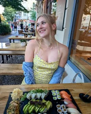Stellamarisol OnlyFans Leaked Free Thumbnail Picture - #YQaOXN7Mr5