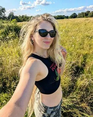 Stellamarisol OnlyFans Leaked Free Thumbnail Picture - #cydqj8w2B9