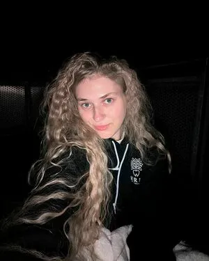 Stellamarisol OnlyFans Leaked Free Thumbnail Picture - #hiUoodyFNu