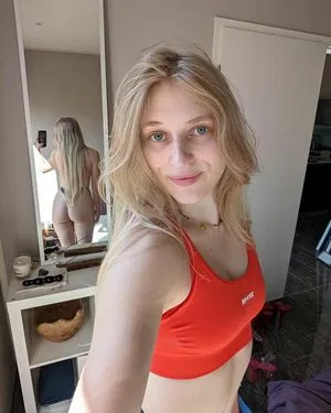 Stellamarisol OnlyFans Leaked Free Thumbnail Picture - #ikcGjz7Jp5