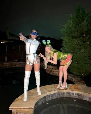 Stellamarisol OnlyFans Leaked Free Thumbnail Picture - #ipgtDp86O5
