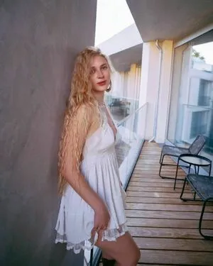 Stellamarisol OnlyFans Leaked Free Thumbnail Picture - #swcmDjzbxW