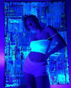 Stellamarisol OnlyFans Leaked Free Thumbnail Picture - #yhLRZaHksb
