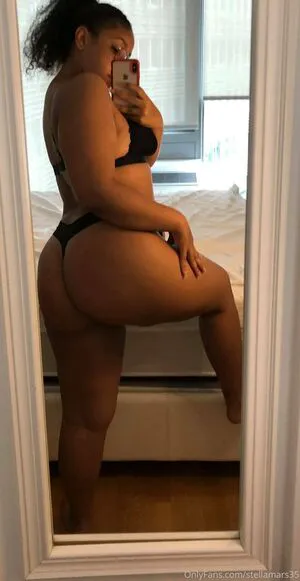 Stellamars35 OnlyFans Leaked Free Thumbnail Picture - #wXOmp6w1ND