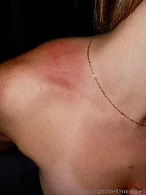 Stellamonroe6 OnlyFans Leaked Free Thumbnail Picture - #xOcxY2ATc9