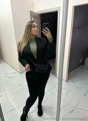 Stellamooon OnlyFans Leaked Free Thumbnail Picture - #7cfAWdeRku