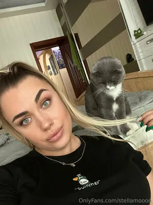 Stellamooon OnlyFans Leaked Free Thumbnail Picture - #GvcmAYEndn