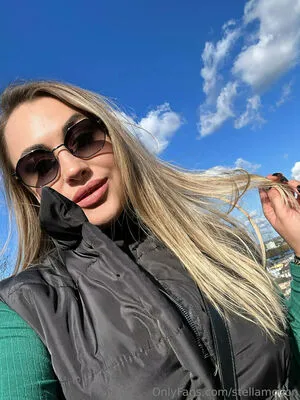 Stellamooon OnlyFans Leaked Free Thumbnail Picture - #LwK7PZPQ6Q